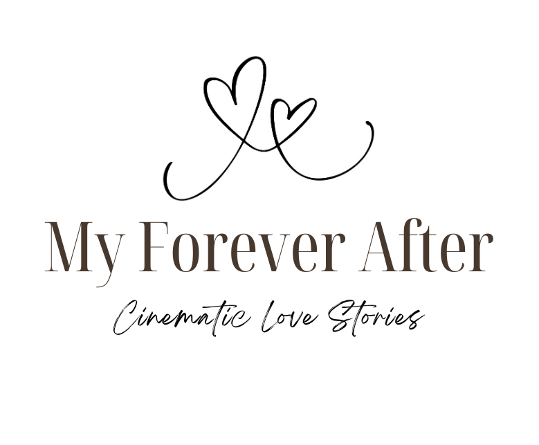 My Beloved Films | Stef de Bruyn | Wedding Photographer